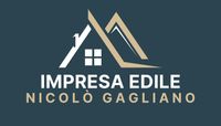 Impresa edile Gagliano