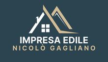 Sma Express Italia