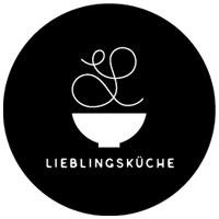 (c) Lieblingskueche.com