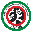 associazione nazionale fumisti spazzacamini ANFUS