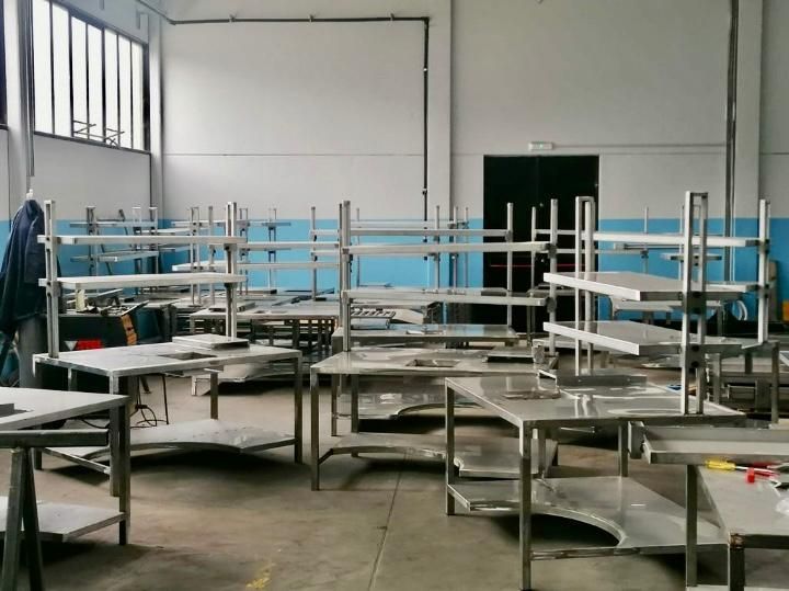 sbloccaggio serrature porte