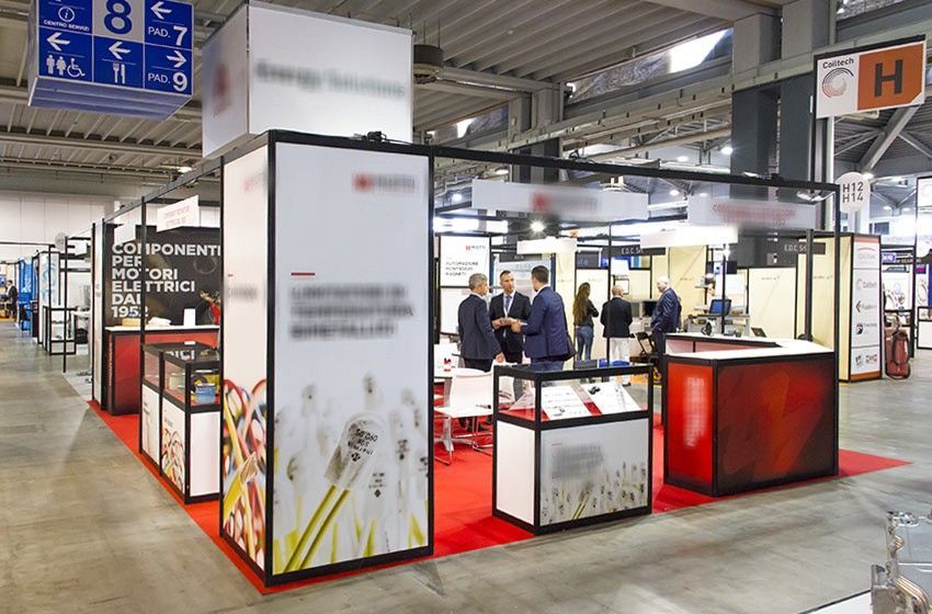 sostituzione serrature porte