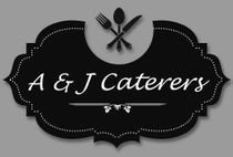 A and J Caterers of Essex