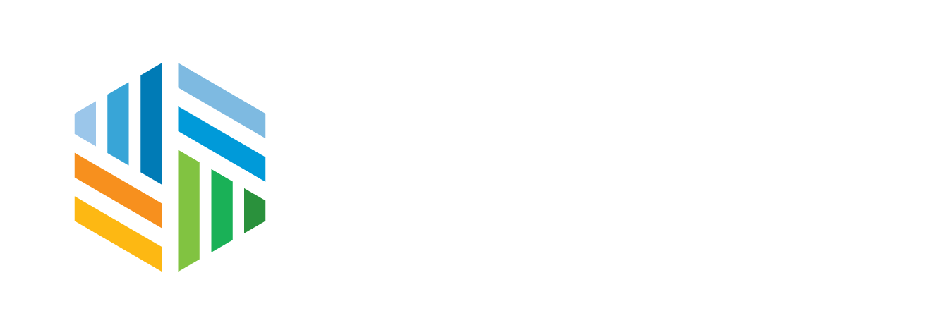 Data Farming Logo