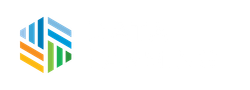 Data Farming Logo