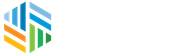 Data Farming Logo