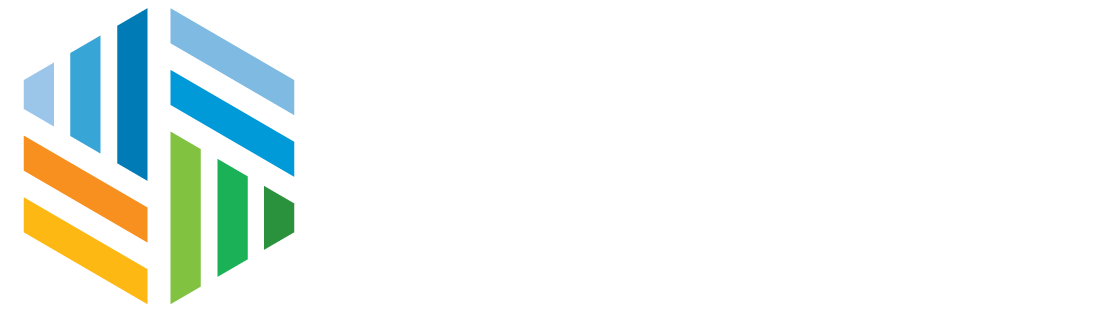 Data Farming Logo