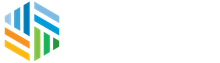 Data Farming Logo