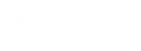 Data Farming Logo