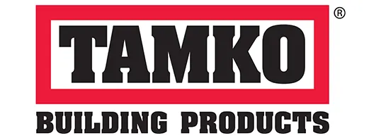 Tamko Building Products