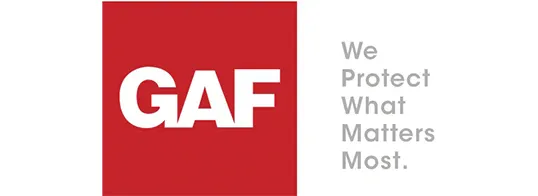GAF