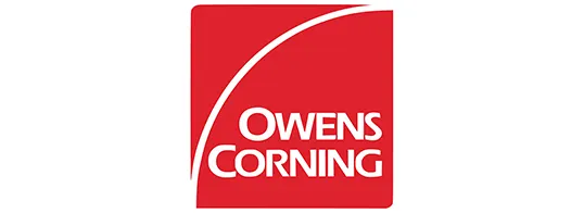 Owens Corning