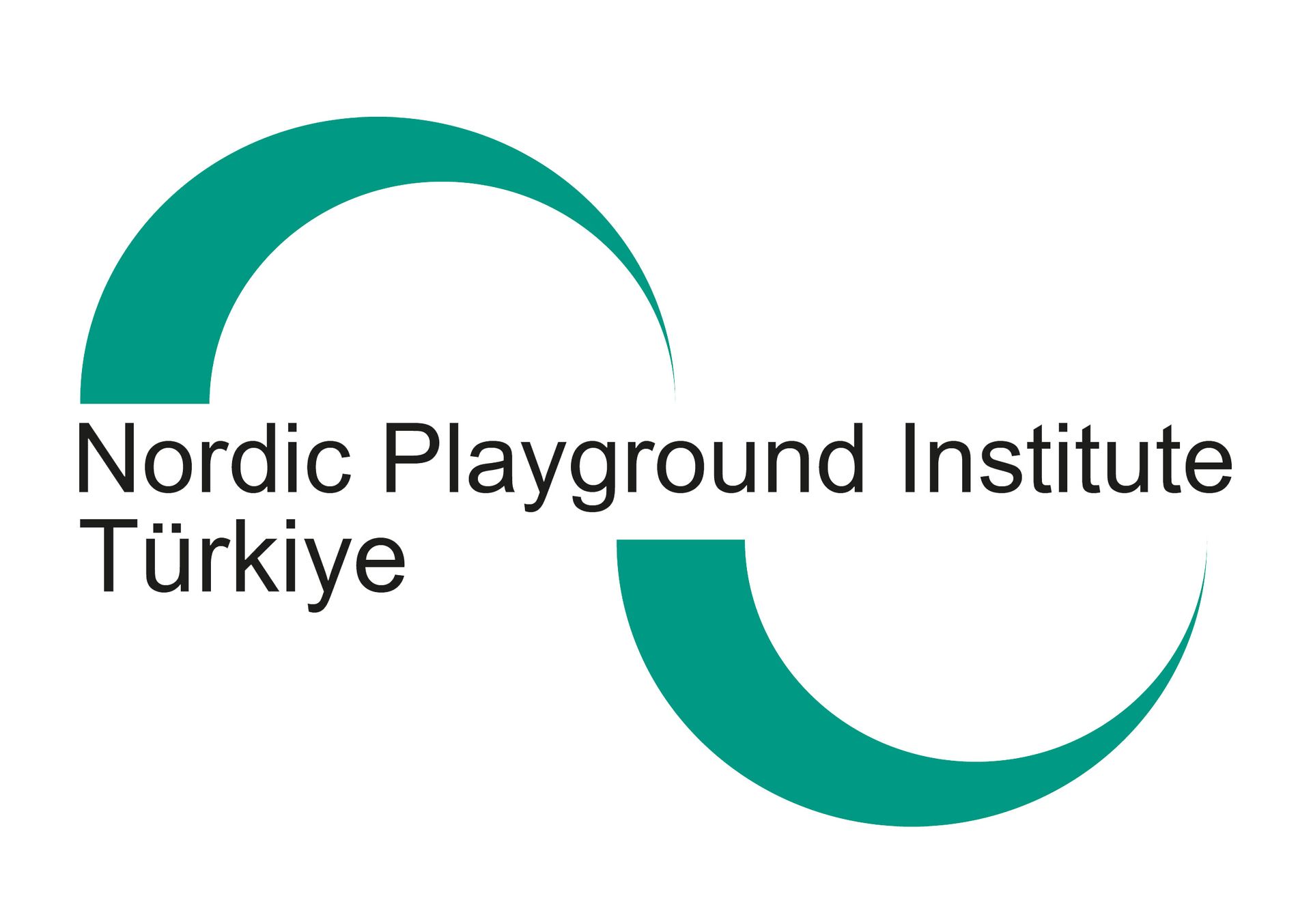 Nordic Playground Institute International logo