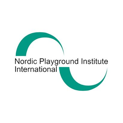 Nordic Playground Institute International logo