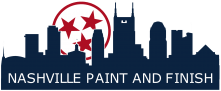 Nashville Paint and Finish