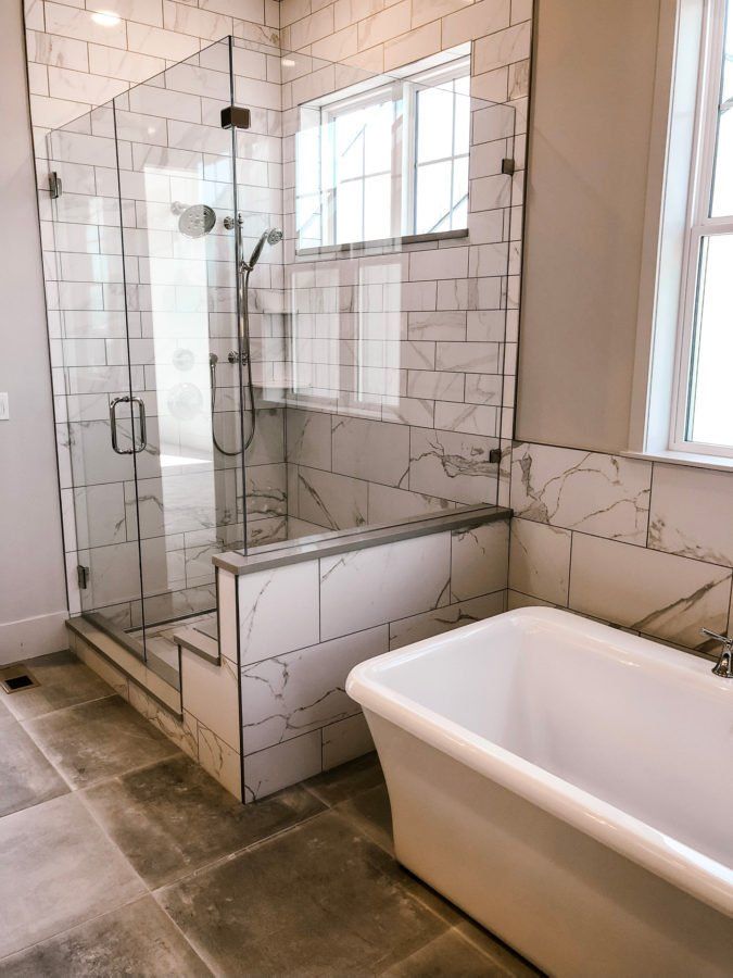 Custom Glass Service Fort Collins, CO Ram Glass Service