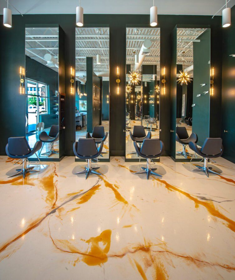 Custom Glass Service Fort Collins, CO Ram Glass Service