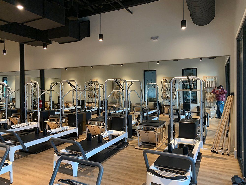 Custom Glass Service Fort Collins, CO Ram Glass Service