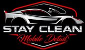 Stay Clean Mobile Detailing