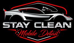 Stay Clean Mobile Detailing