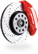 brake service | LightHouse Automotive