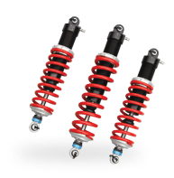 suspension service | LightHouse Automotive