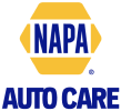 napa autocare | LightHouse Automotive