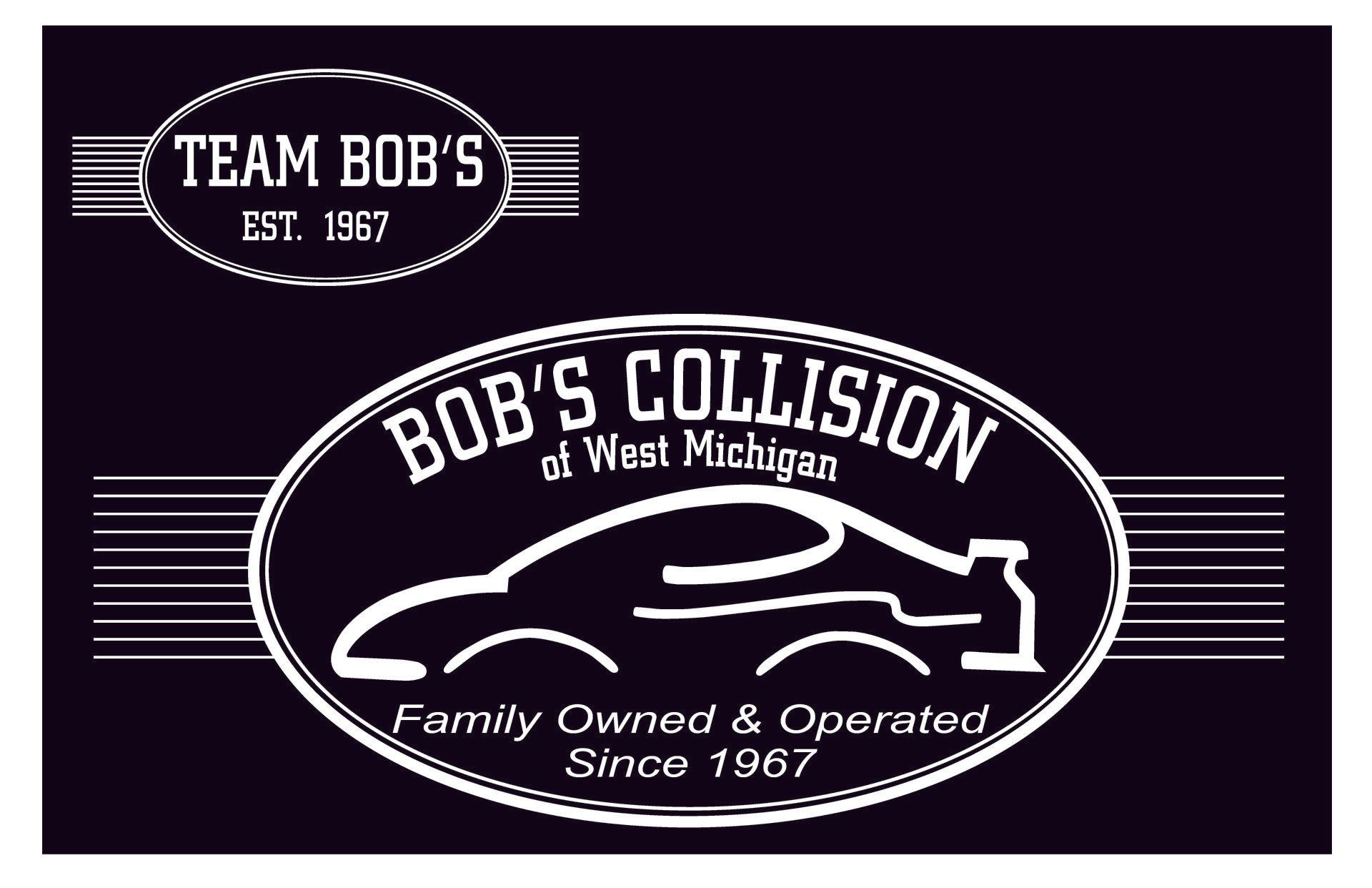 Bobs Collision Service