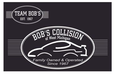Bobs Collision Service