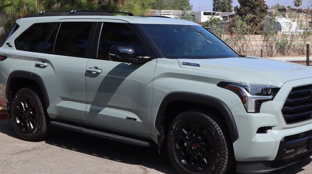 Best Paint Protection Film Installers Near Me