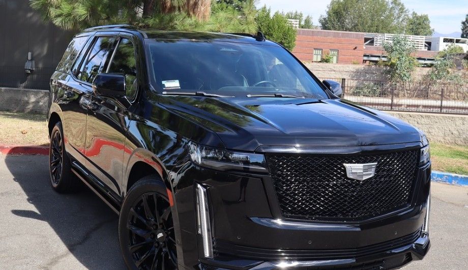 How Much Does Paint Protection Film Cost