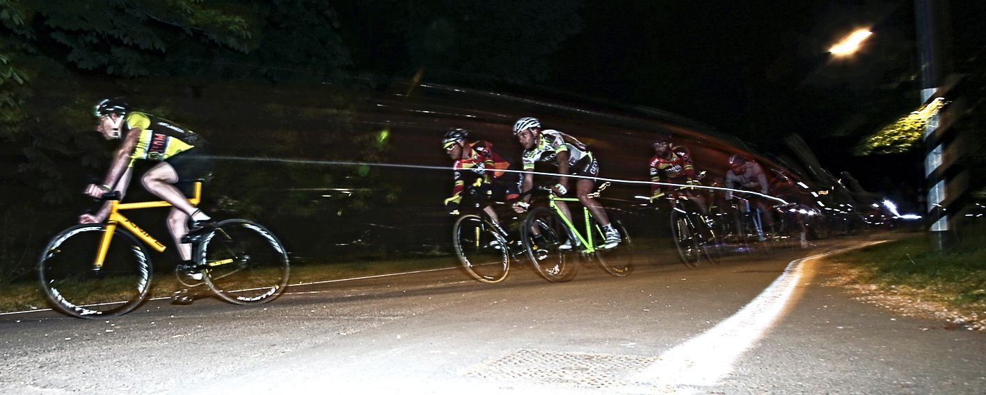 fotografo per evento sportivo a Como