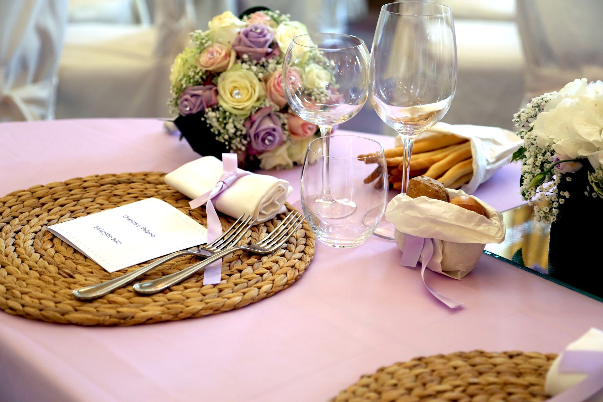 fotografo per matrimoni e cerimonie a Como