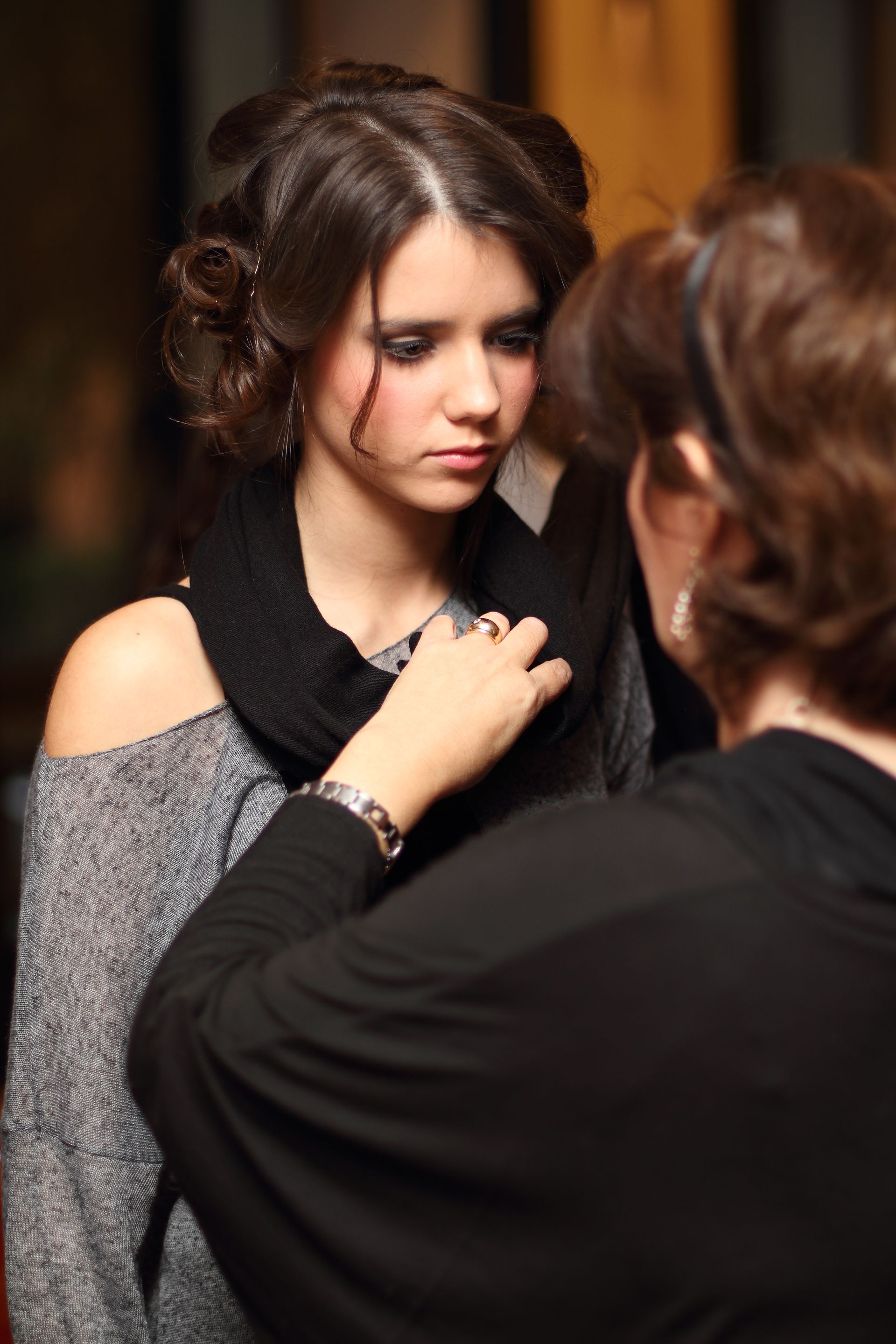 fotografo per eventi e occasioni speciali a Como