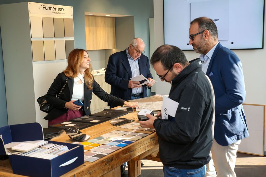 fotografo per eventi privati a Como