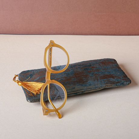 vendita di occhiali da vista a Como