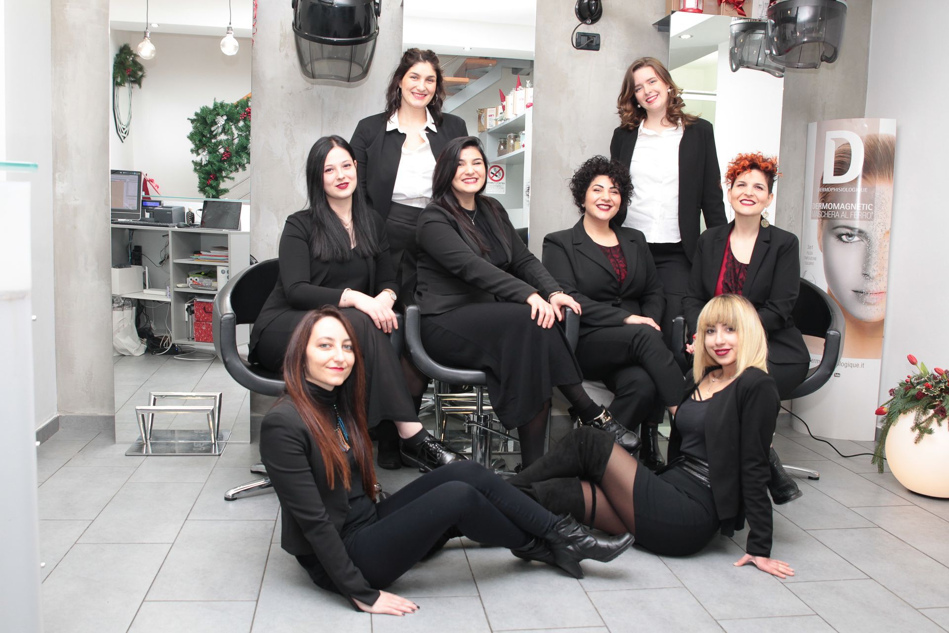 fotografo per eventi aziendali a Como