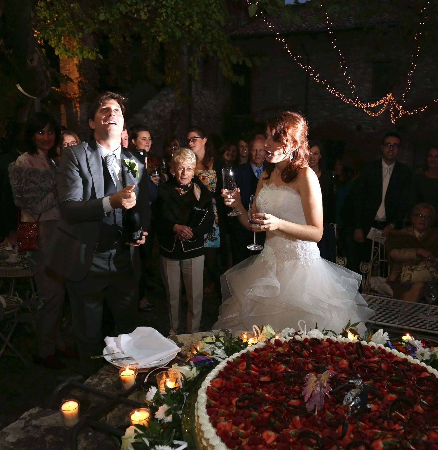 fotografo per matrimoni sul Lago di Como, Cristiano Pessina