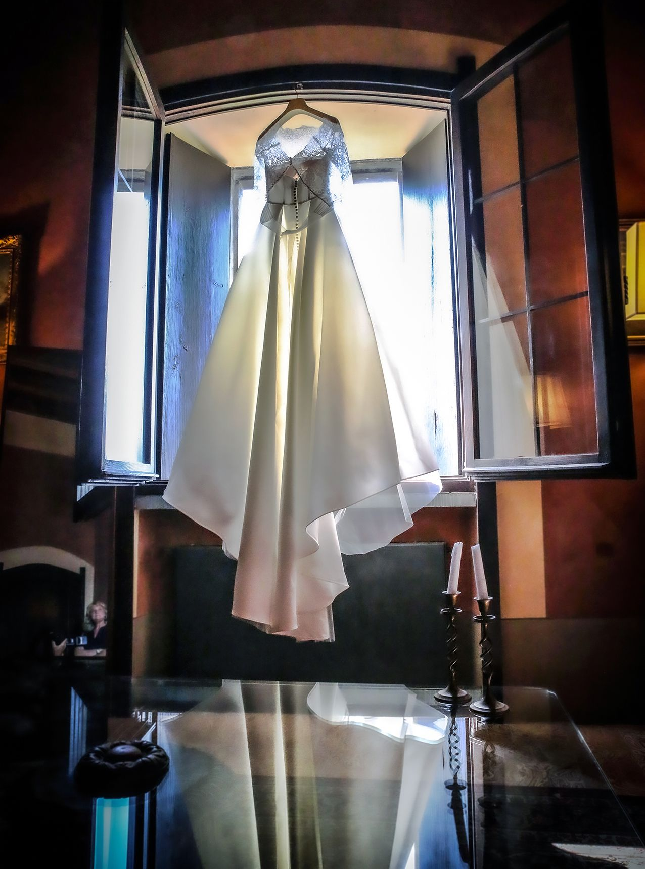 fotografo per matrimoni sul Lago di Como, Cristiano Pessina