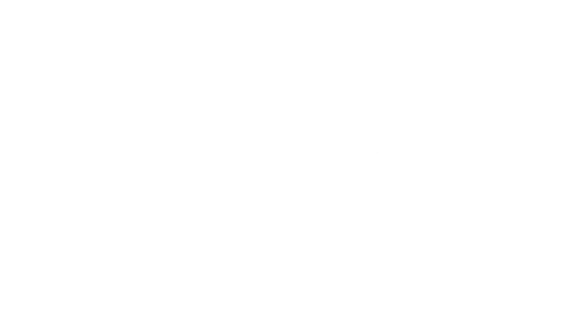 A & A Waste Solutions Inc. logo