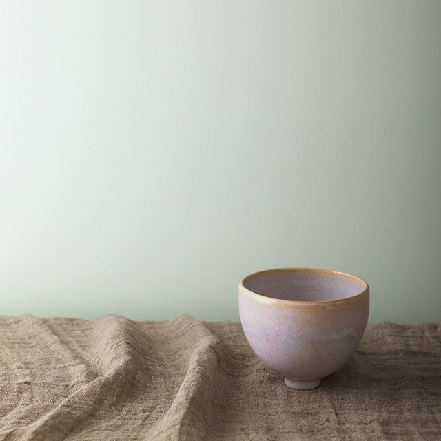 to Hannigan's Paint & Decor Calgary's Favourite Paint Store