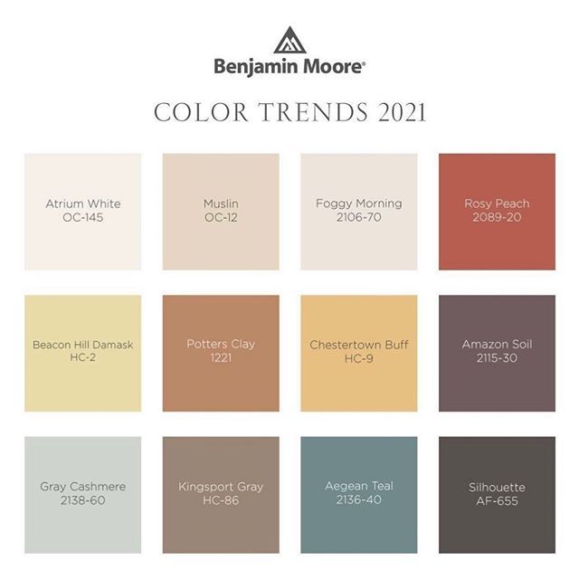 to Hannigan's Paint & Decor Calgary's Favourite Paint Store