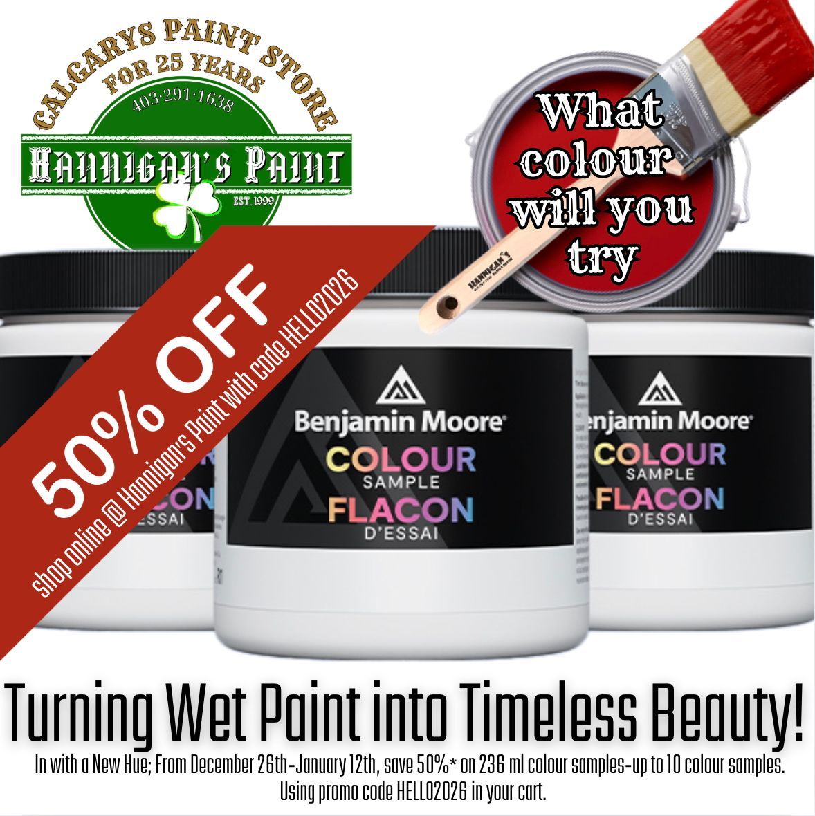 Anilin Decorating , Contractor pricing