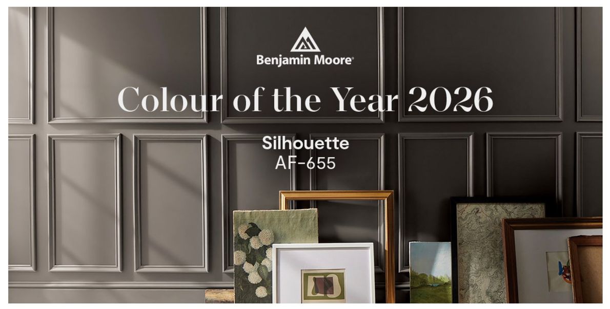 Canadian Business_Benjamin Moore Calgary,  Hannigan's Paint