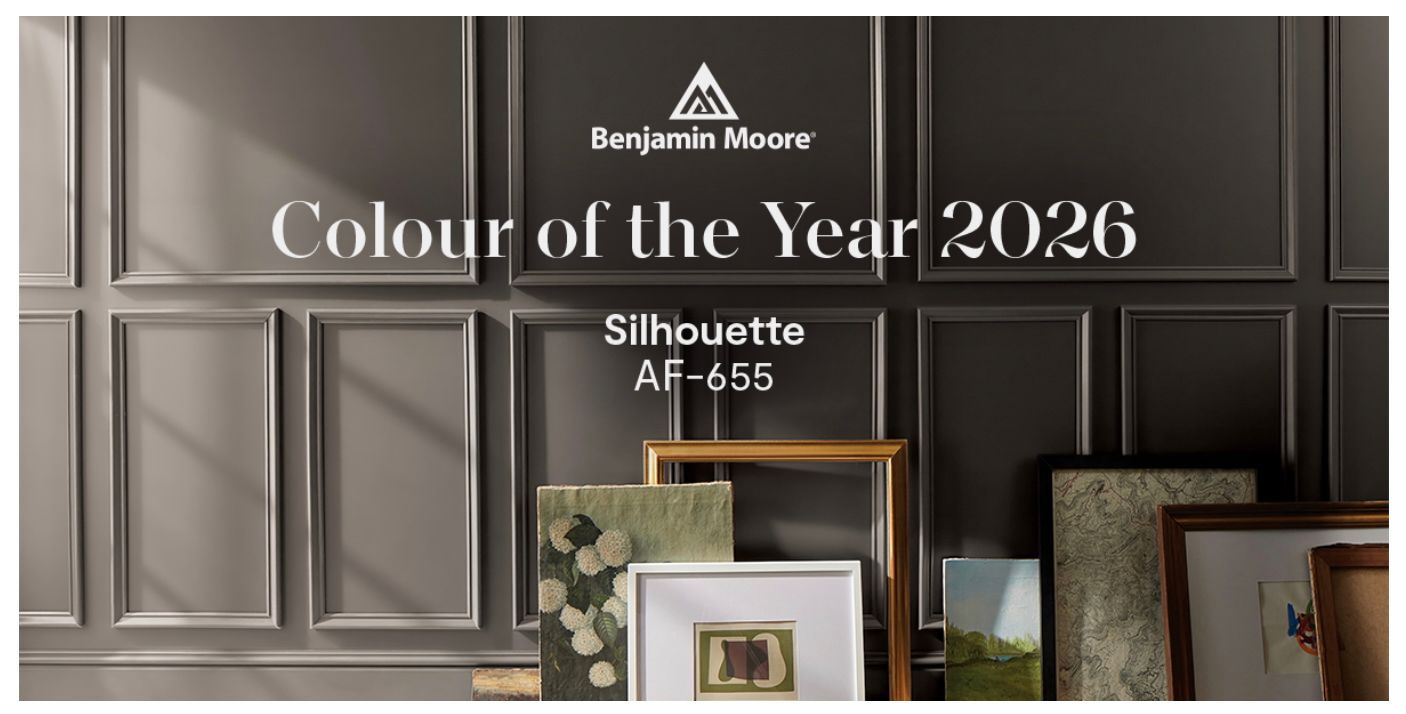 Canadian Business_Benjamin Moore Calgary,  Hannigan's Paint