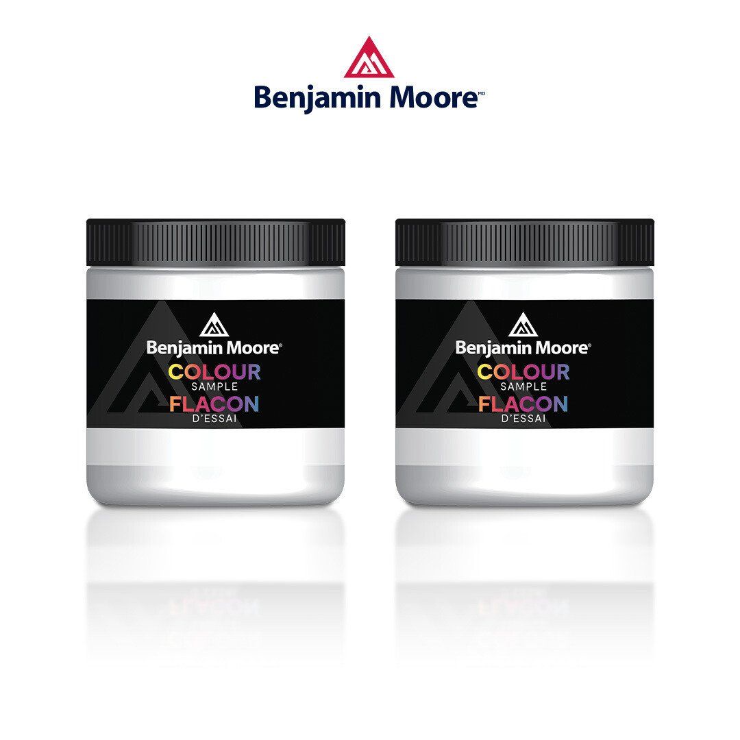 to Benjamin Moore Calgary, Hannigan's Paint & Decor Paint