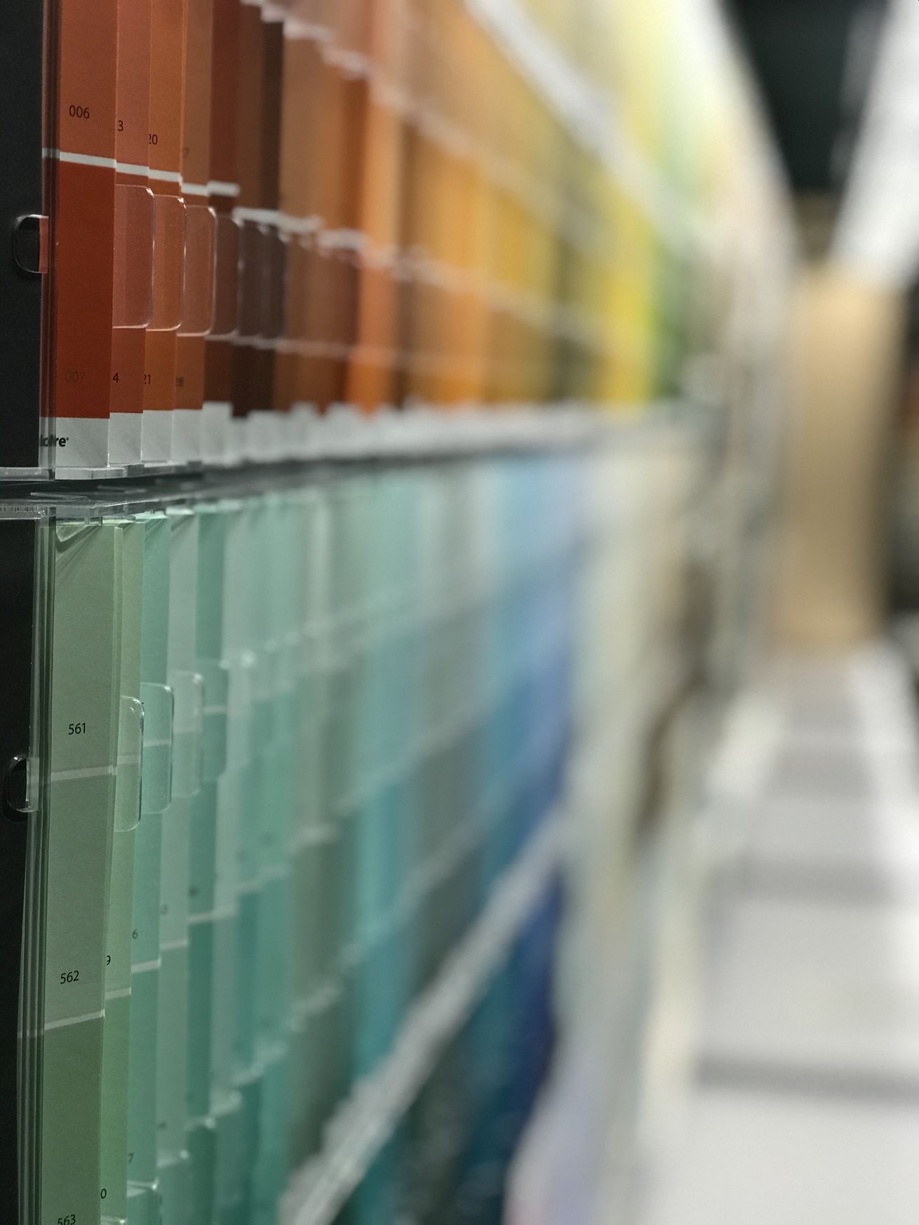 Benjamin Moore Paint Store Closest To Me - m4ud06p