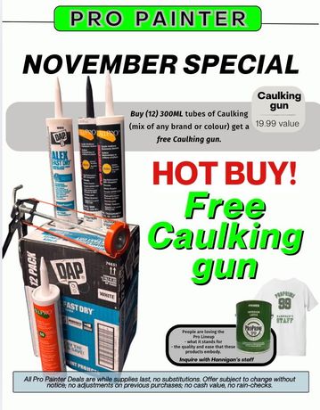 Anilin Decorating ,  Contractor pricing