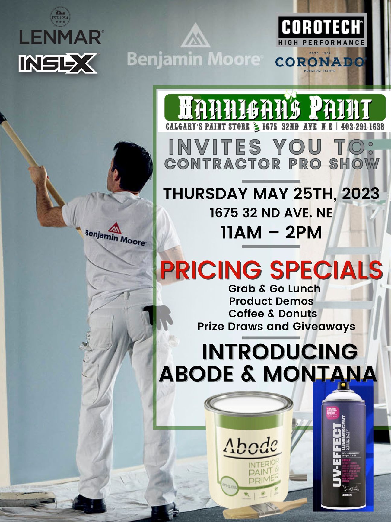 Benjamin Moore Paint Store Near Me - 8uqaezw