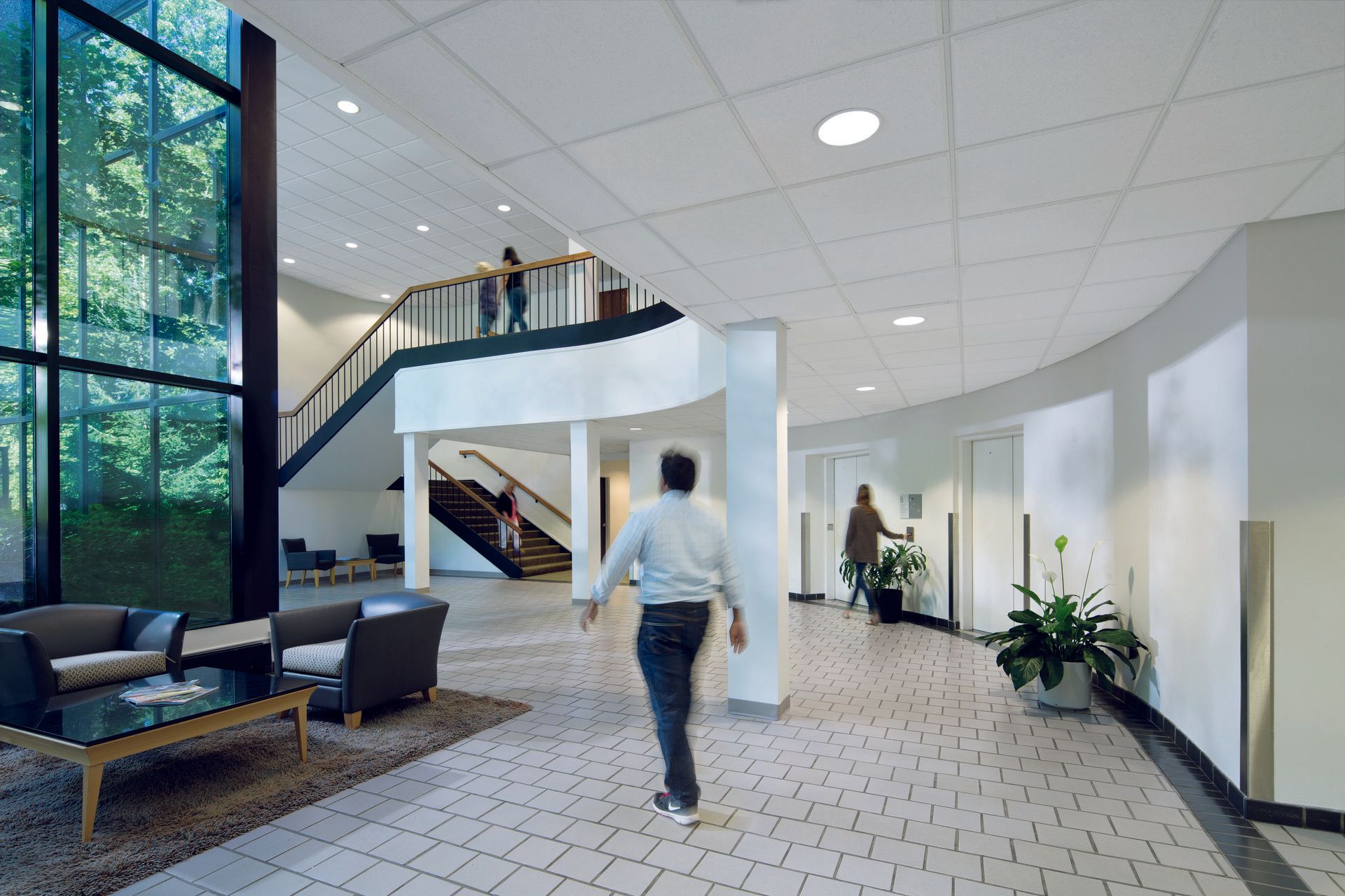 See SCUFF-X® in Action